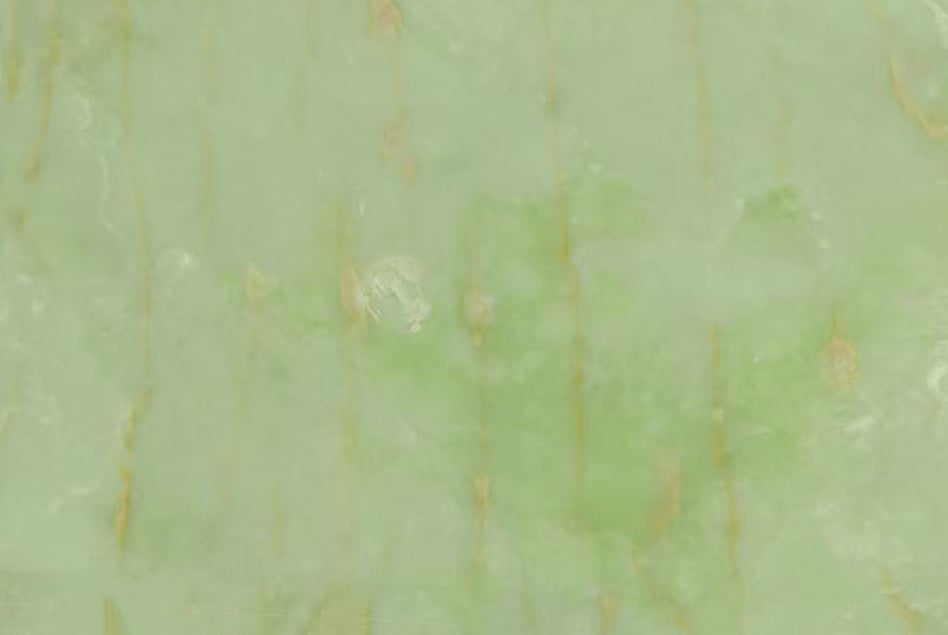 Green Onyx Marble Slab