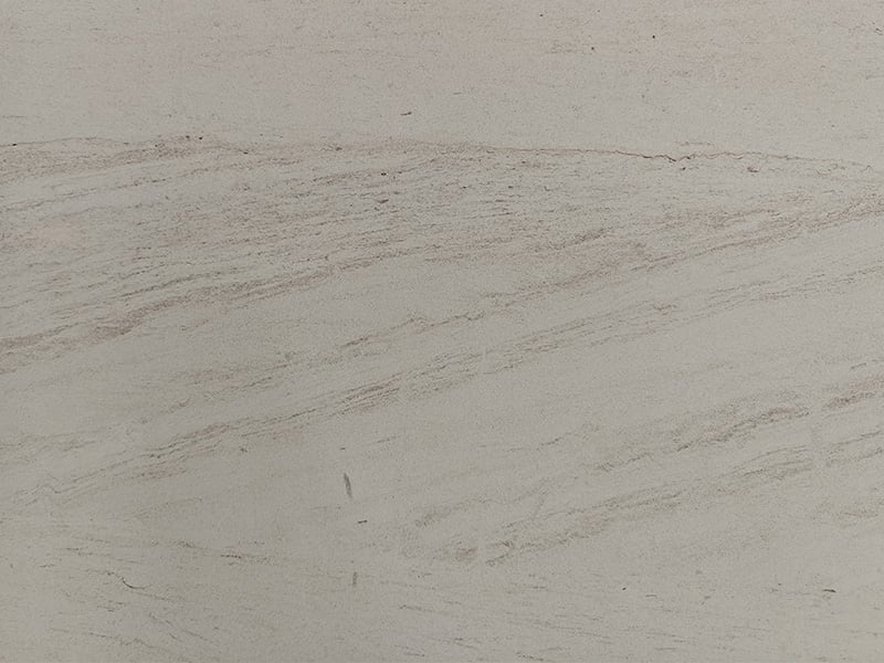 Moca Creme Fina Limestone Slab
