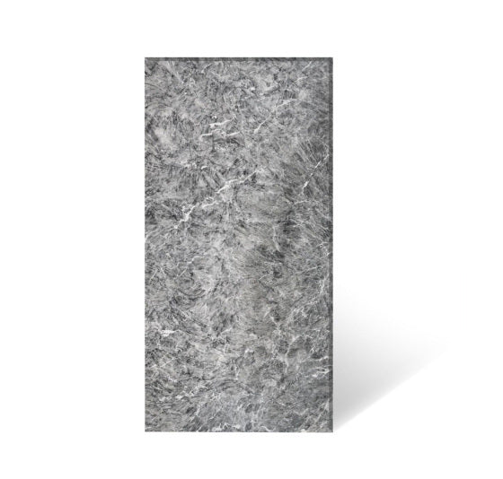 Grigio Kudarat Marble Slab — slab appearance reference