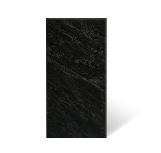 Richard Miller Marble Slab — slab appearance reference