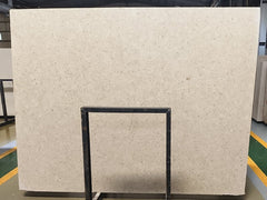 Beirut Beige Limestone Slab