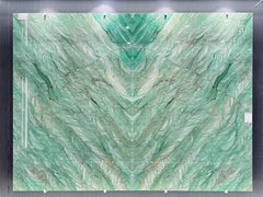 Brazil Gaya Quartzite Slabs