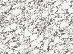 Calacatta Viola Sintered Stone Slab