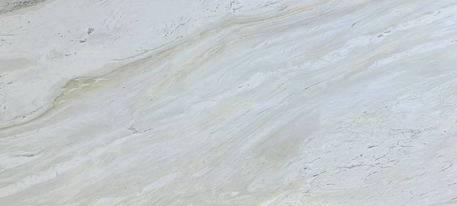 Greece Earl White Marble Slab