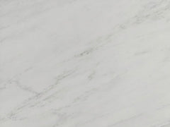 Eastern White Marble Slab