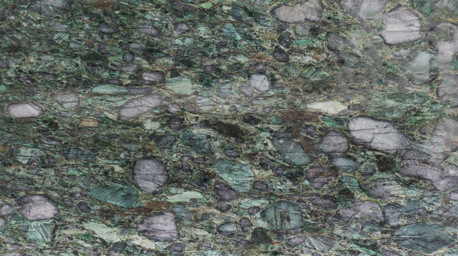 Green Emerald Marinace Quartzite Slab