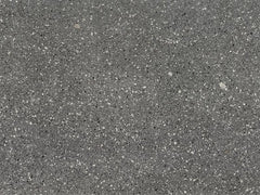 Grey Epoxy Terrazzo Slab