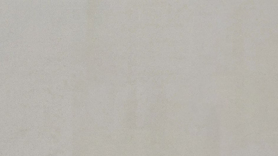 Grolla Beige Limestone Slab