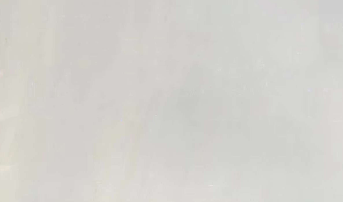 Han White Marble Slab