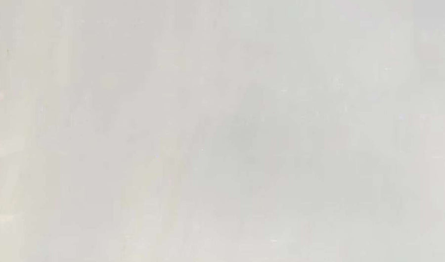 Han White Marble Slab