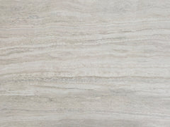 Italy Travertino Romano Bianco Travertine Slab