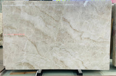 Madre Perla Quartzite Slab