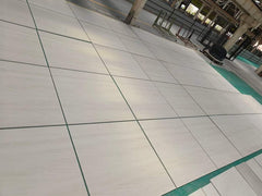 Moca Creme Fina Limestone Slab