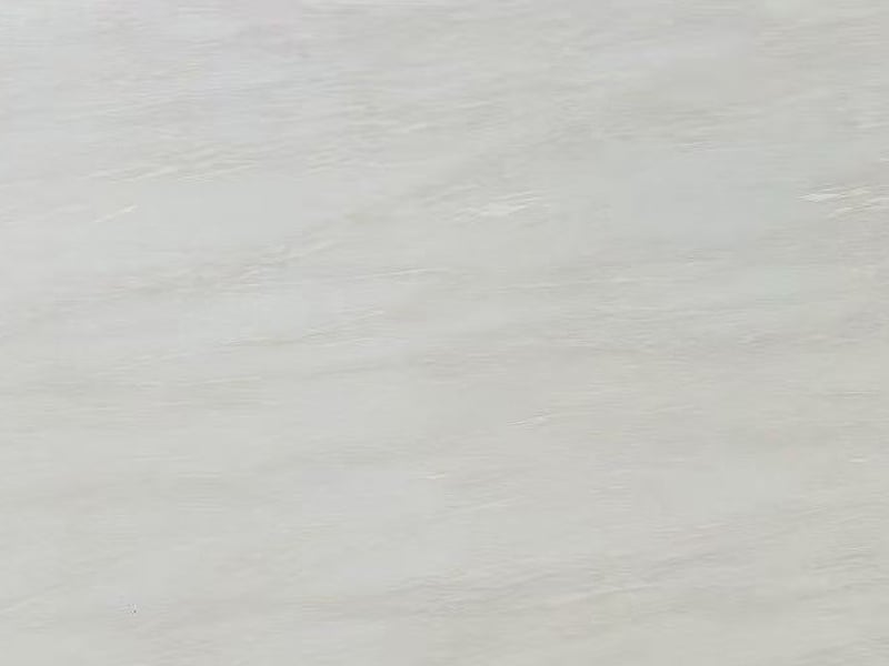 Namibia White Cary Ice Marble Slab