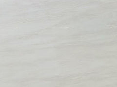 Namibia White Cary Ice Marble Slab