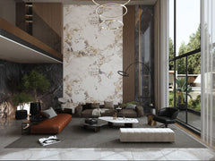 Pandora Sintered Stone Slab