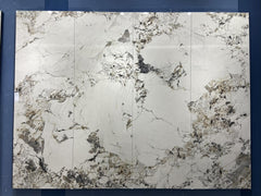 Pandora Sintered Stone Slab