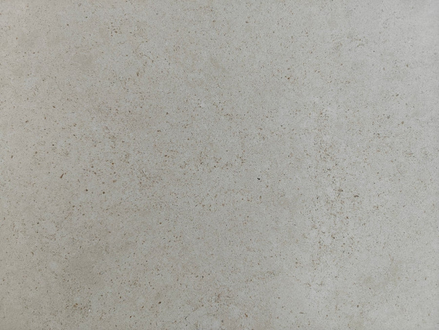 Porto Beige Limestone Slab