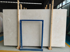 Porto Beige Limestone Slab