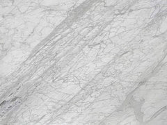 Statuary Marble Slab
