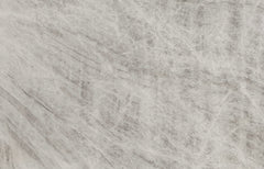 Taj Mahal Quartzite Slab