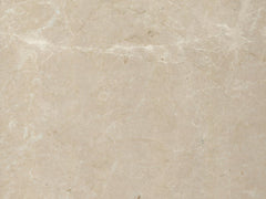 Turkey Burdur Beige Marble Slab