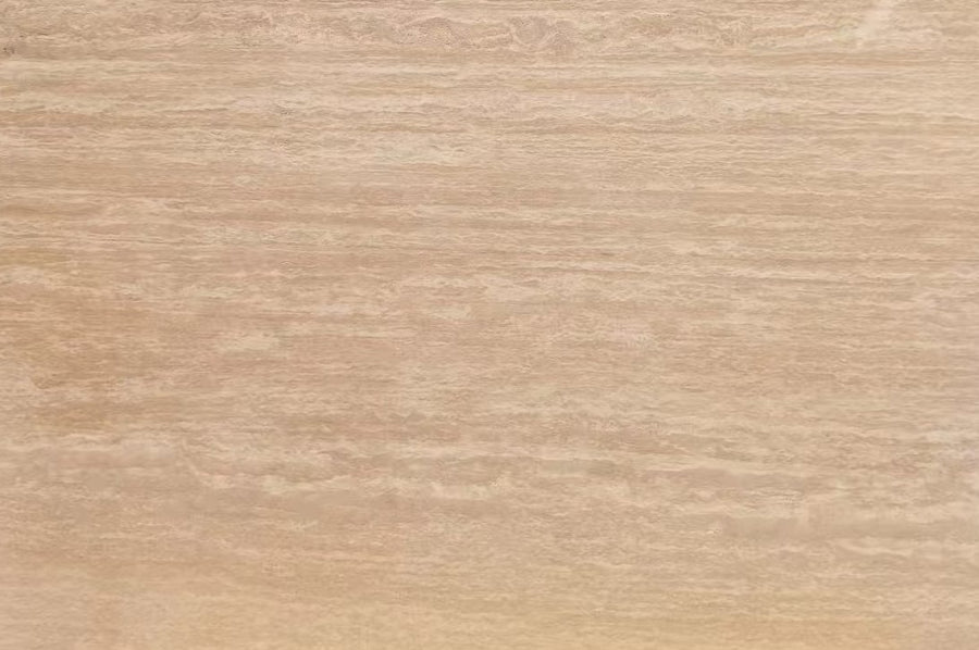 Turkish Beige Roman Travertine Slab