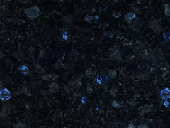 Ukraine Volga Blue Granite Slab
