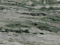 Victoria Green Marble Slab