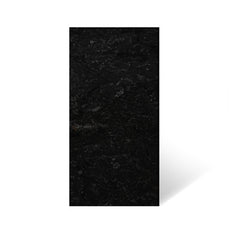 Canada Grey Marble Slab — slab appearance reference