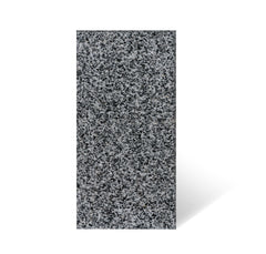 Hainan Black Granite Slab — slab appearance reference