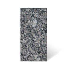 Imperial Brown Granite Slab — slab appearance reference