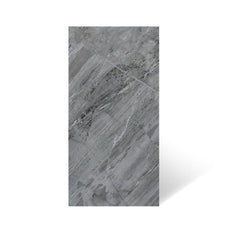 Lagadona Marble Slab — slab appearance reference