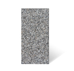 Latte Grey Granite Slab — slab appearance reference