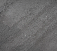 New Grigio Bruno Marble Slab — material and application reference 1
