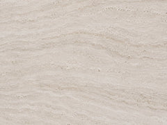 Travertino Navona Travertine Slab