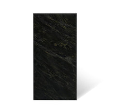 Richard Miller Marble Slab — slab appearance reference