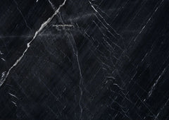 Rideson Premium Marble Slab — material and application reference 1