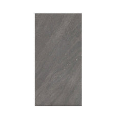 Ryerson Limestone Slab — slab appearance reference