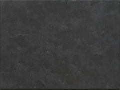 Saint Leger Marble Slab — material and application reference 1