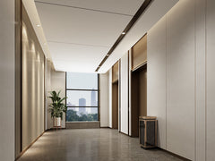 Saint Mirren Marble Slab — material and application reference 1