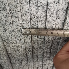 Chinese G603 Granite Slab
