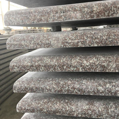 China G664 Granite Slab