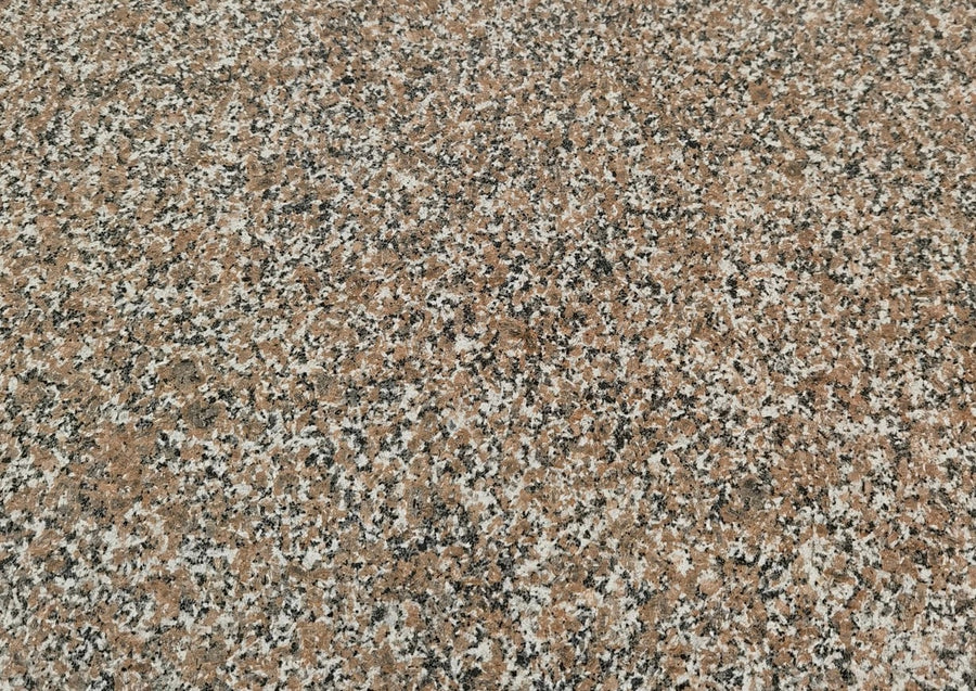 China G664 Granite Slab