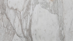 Venato Arabescato Marble Slab — material and application reference 1