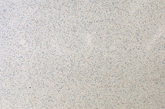 Venus White Terrazzo